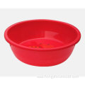 Round Washbasin Moulds Household Basin Moulds